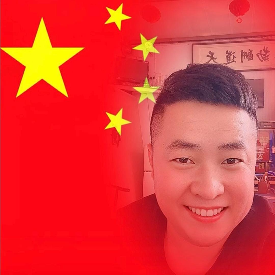 垣曲县博达汽车商贸有限公司