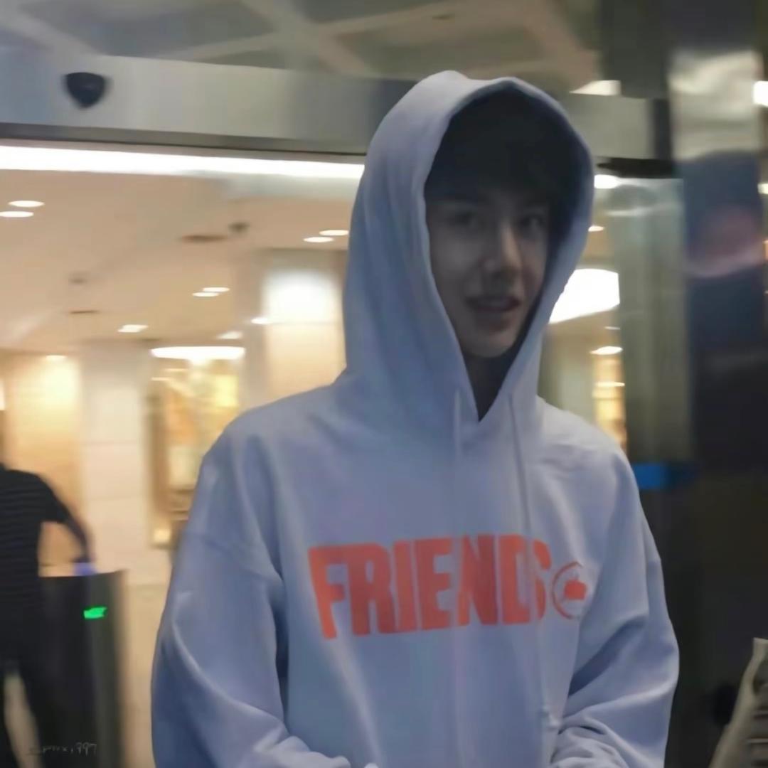 wyb