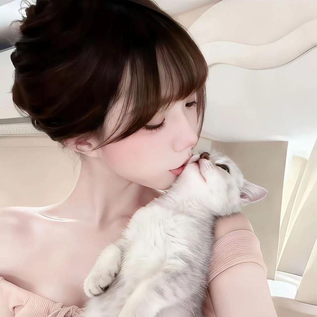 小甜饼