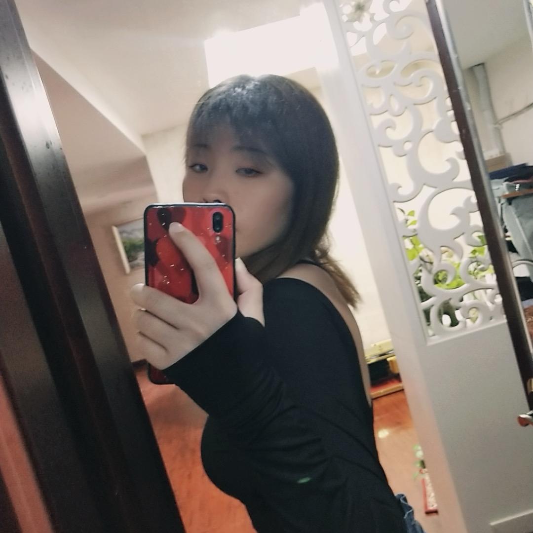 愛过