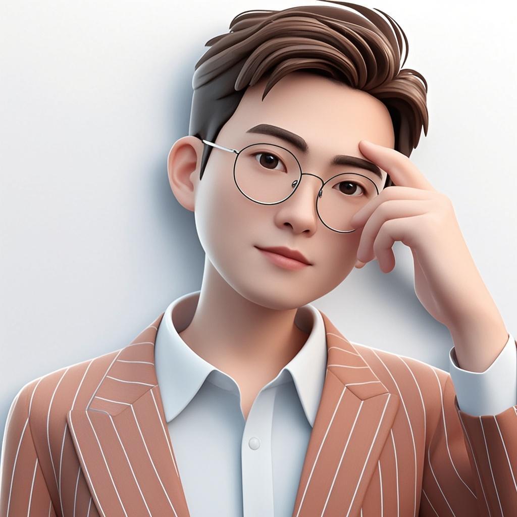 前端老陈聊AI实操