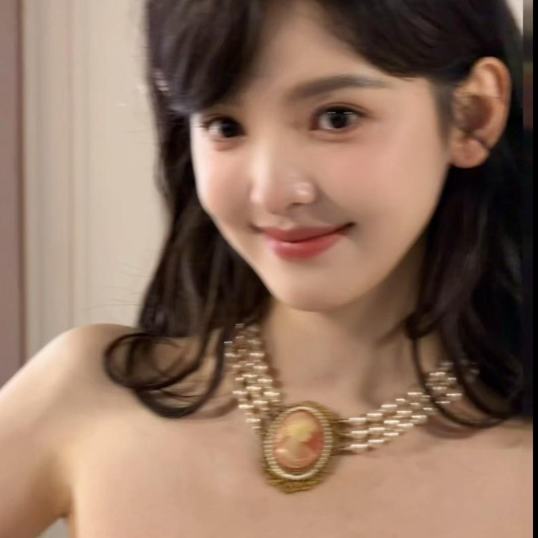 小木彡