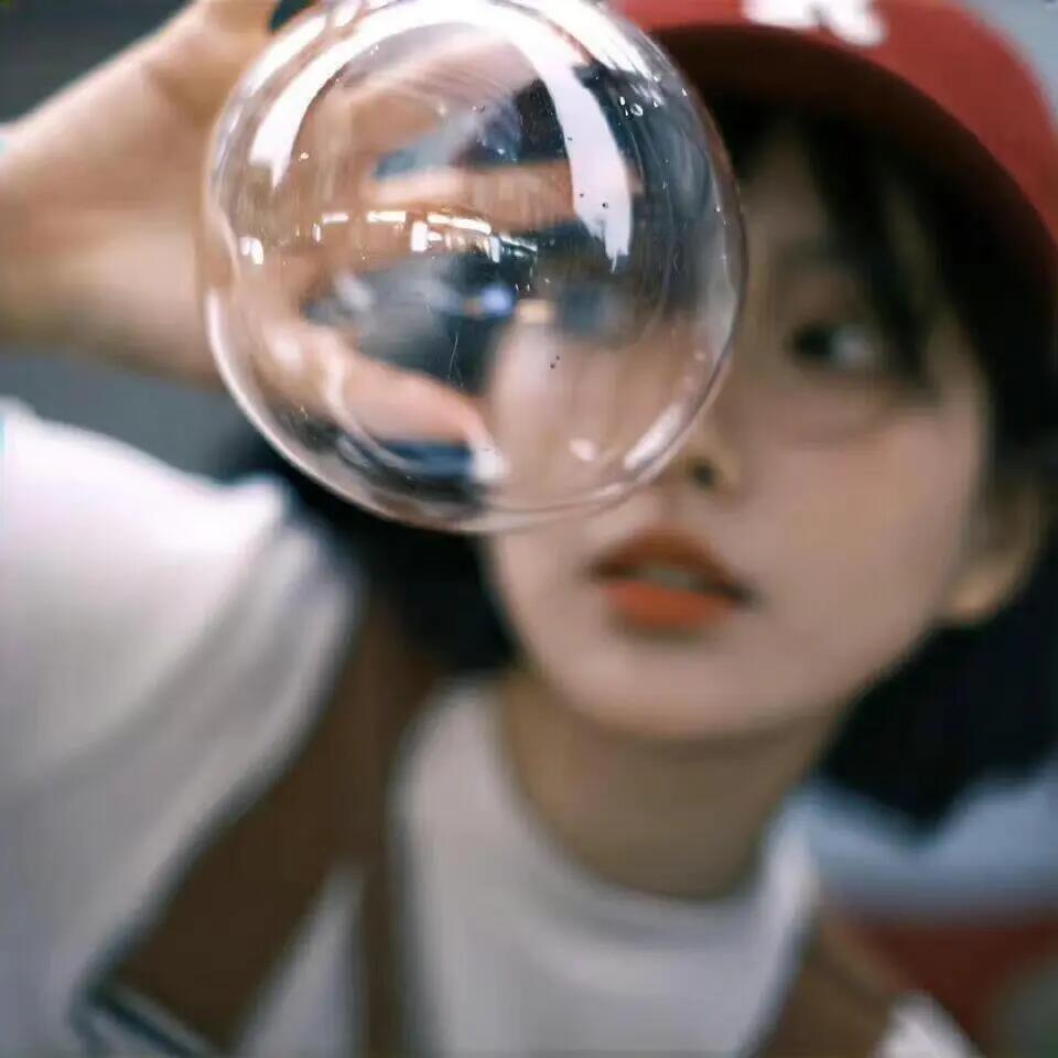 北语