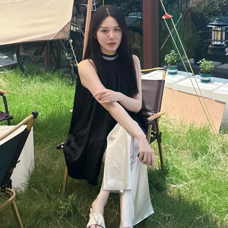 NiyaOhho