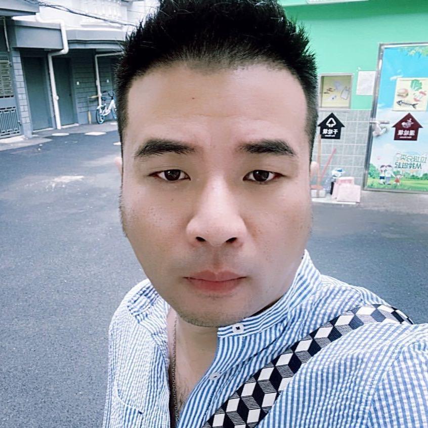 杭漂打工人的生活🌈