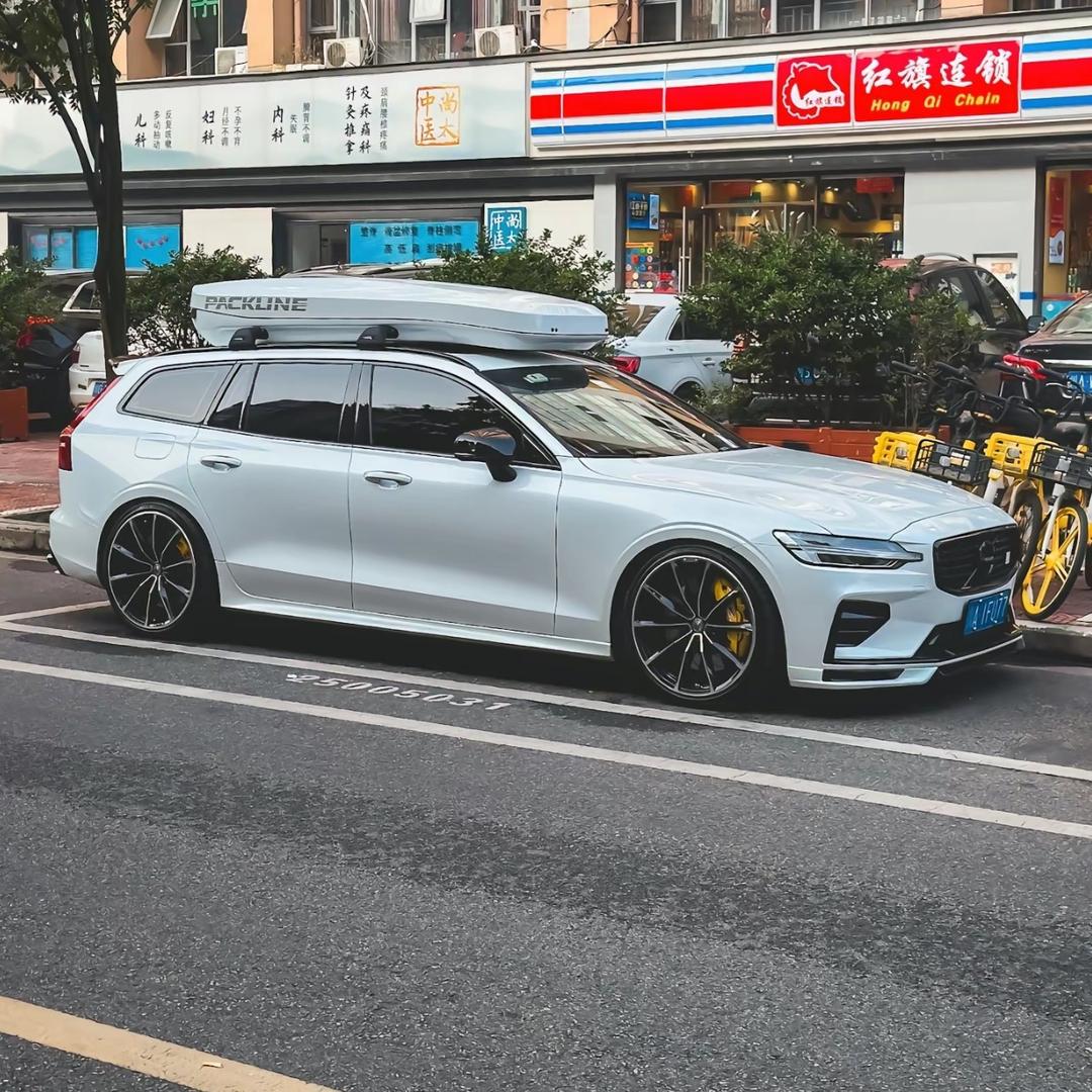 乔娃子