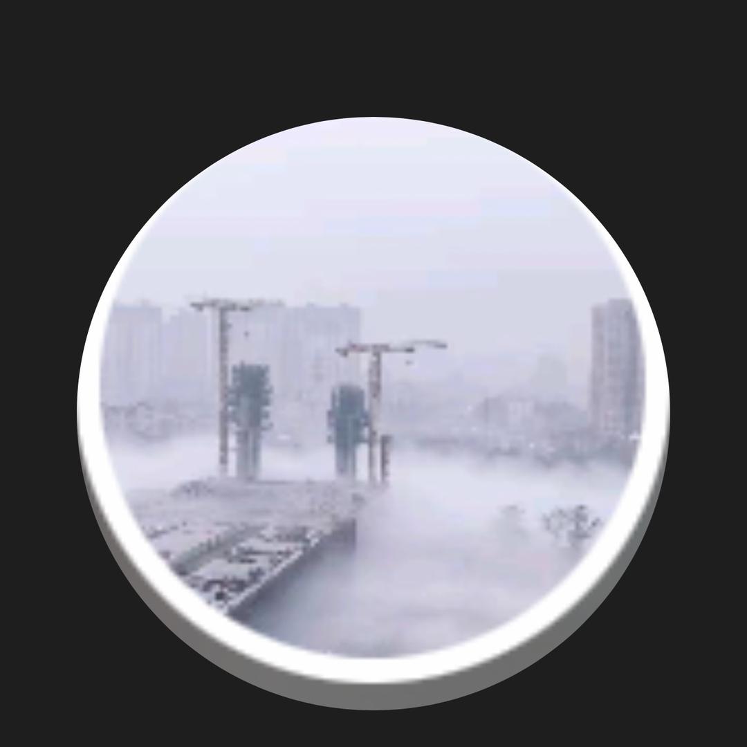 奇遇