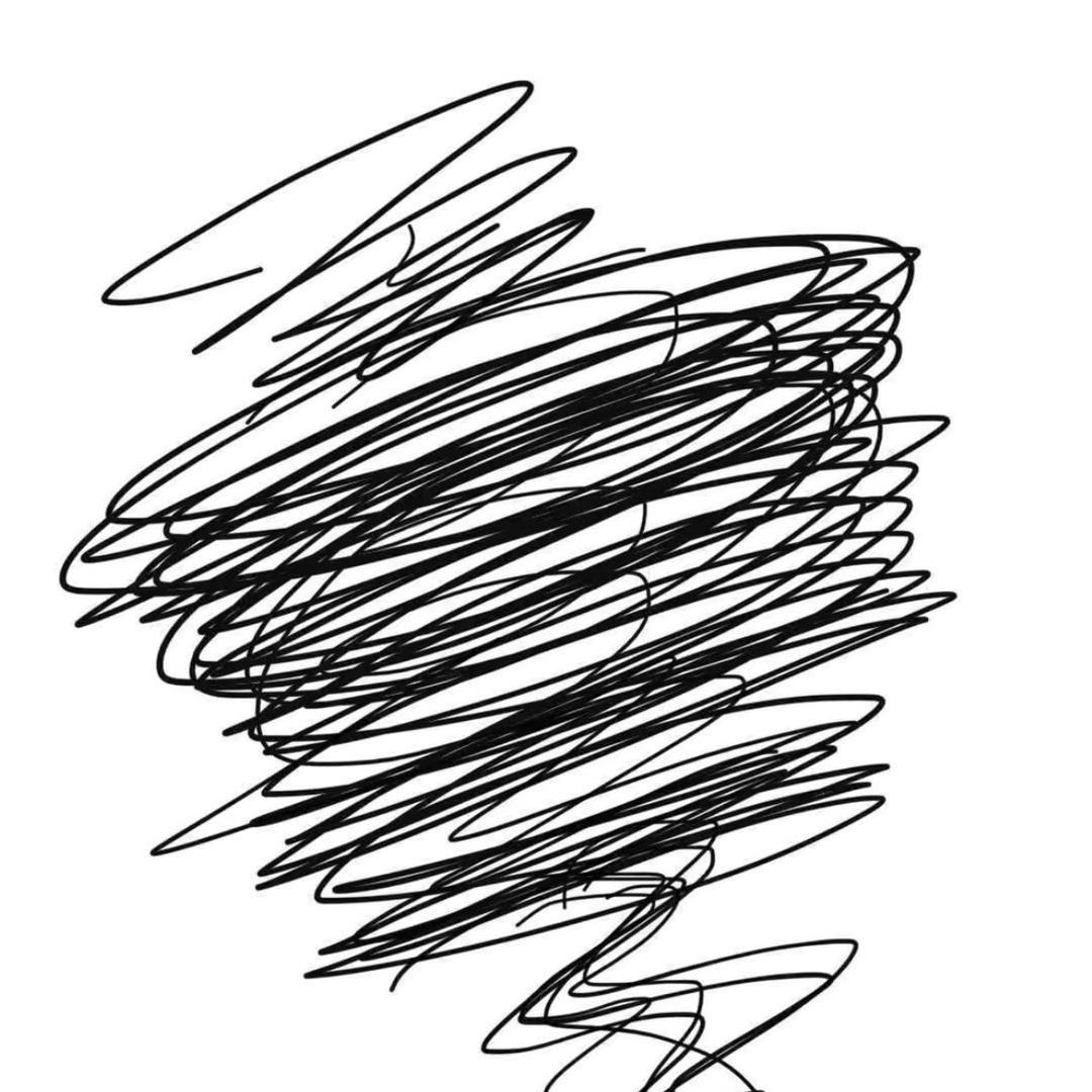 Libq