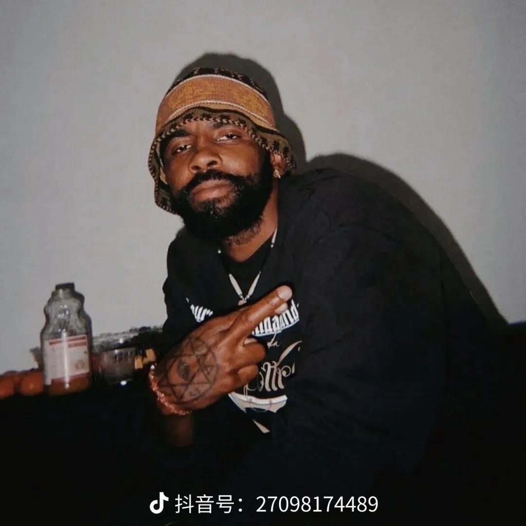 枫