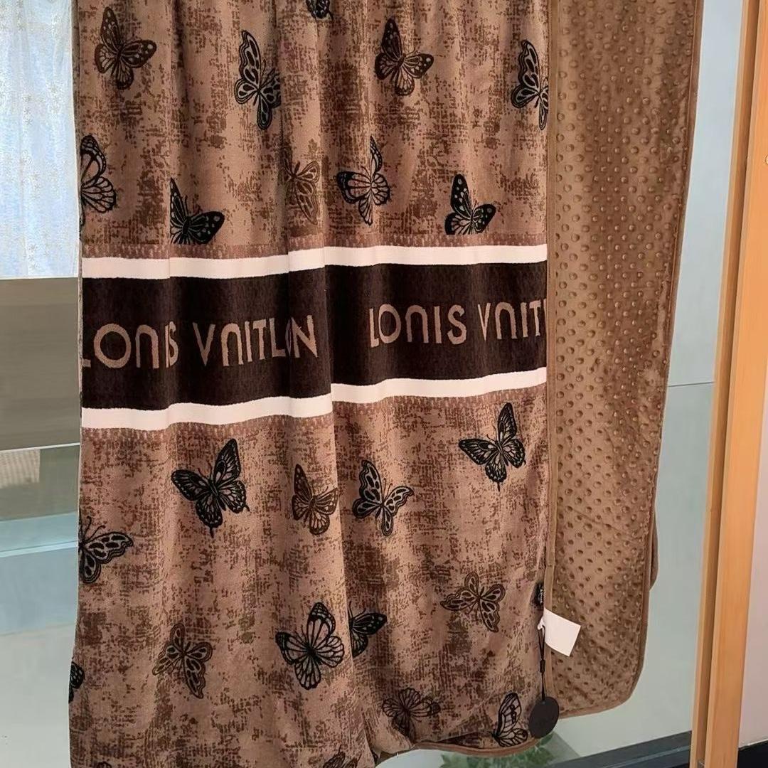 美洋洋家居家纺