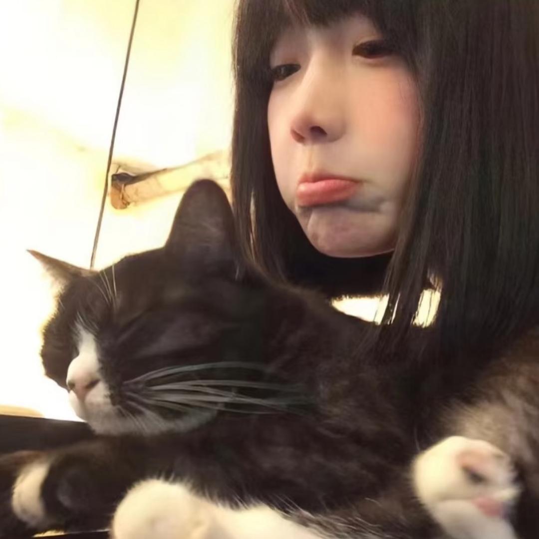 咕噜小为