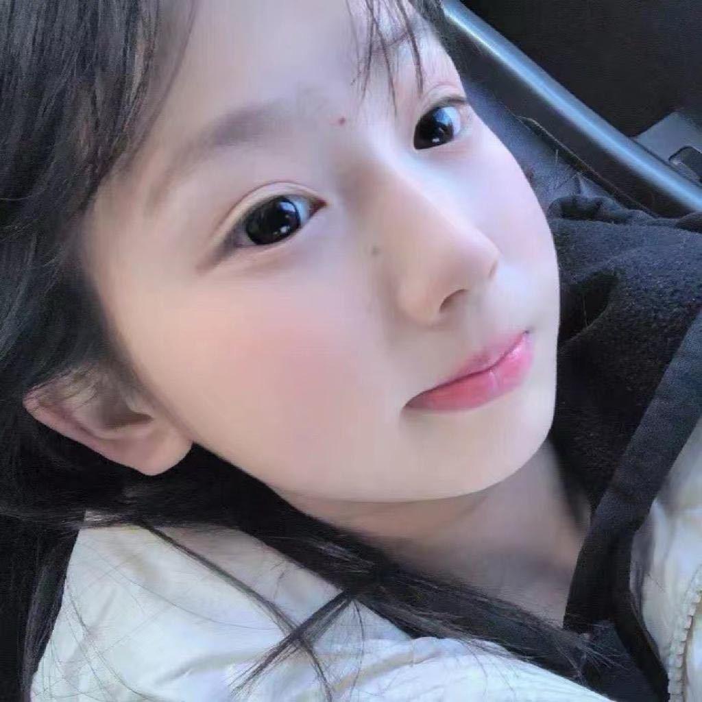 小y大王