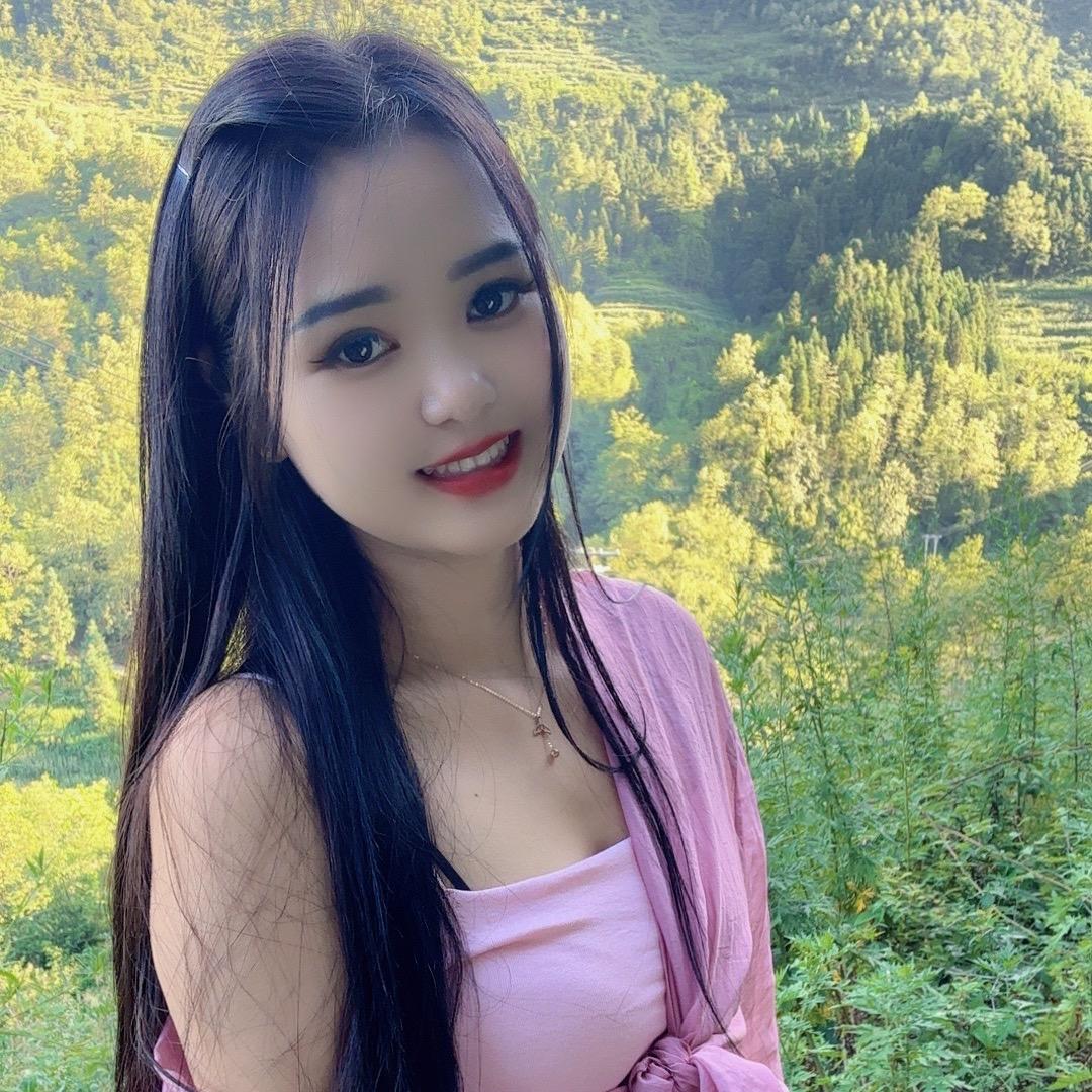 清梅 云南山歌