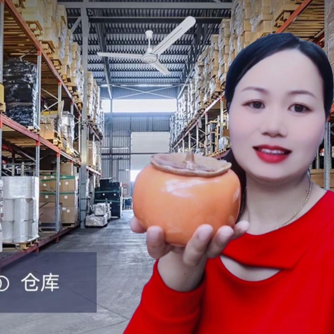 精选推荐