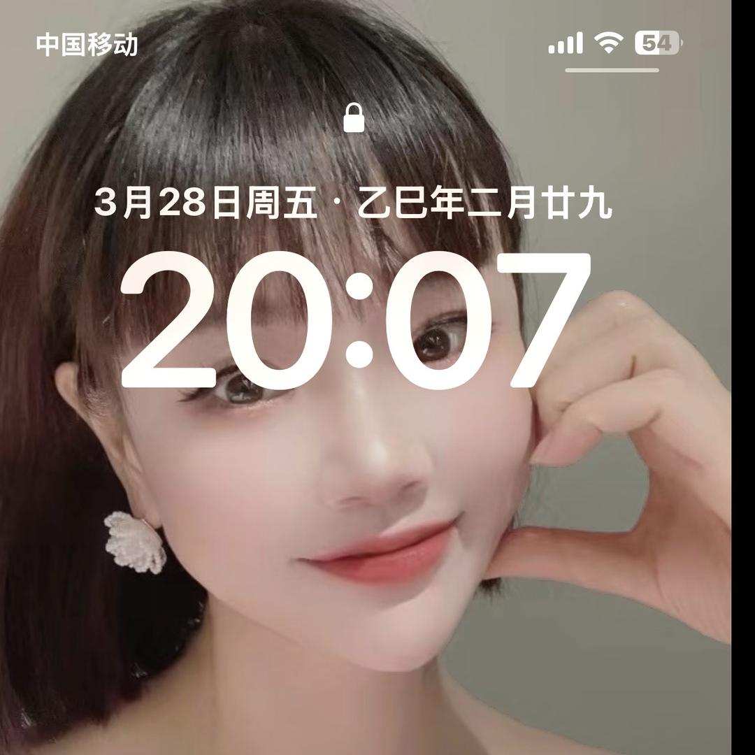 壹吉女装