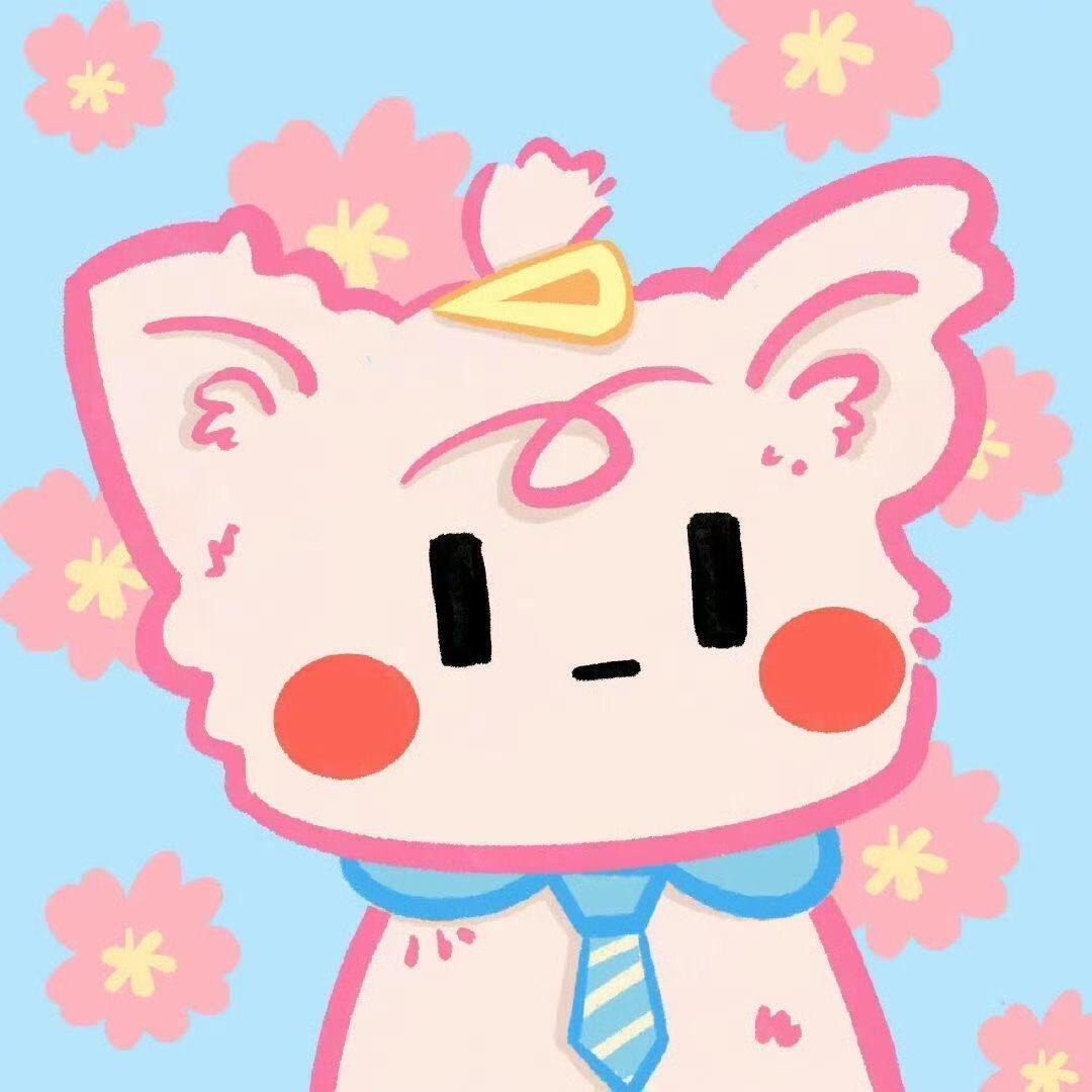 呱呱啦～（橱窗零食）