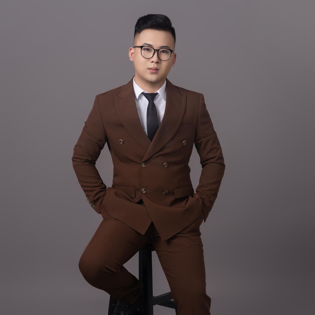 执麦者🎙️小可