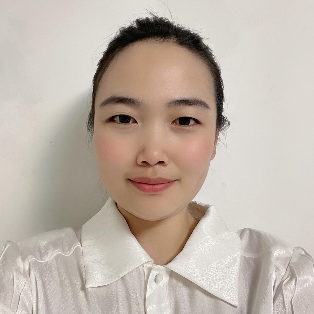 阜新小玥看恒强