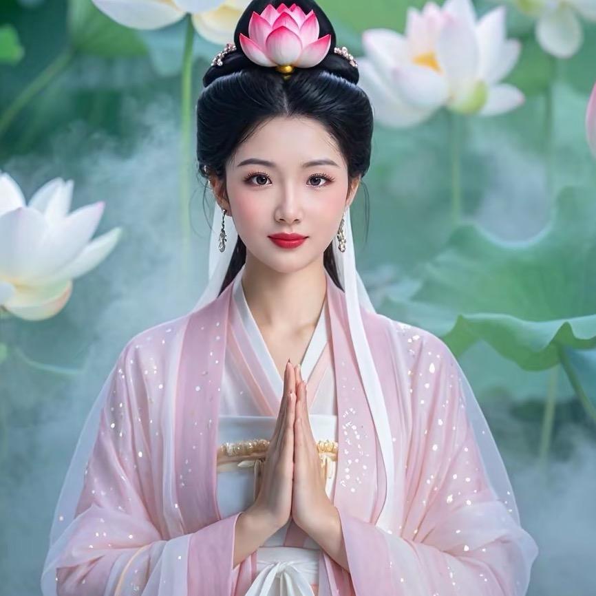 小幸运🌸