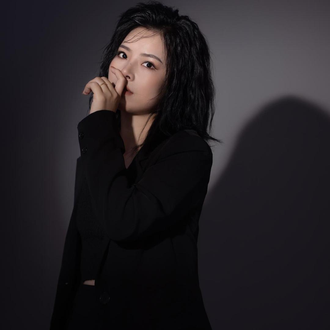 内江美发（帅美丽）