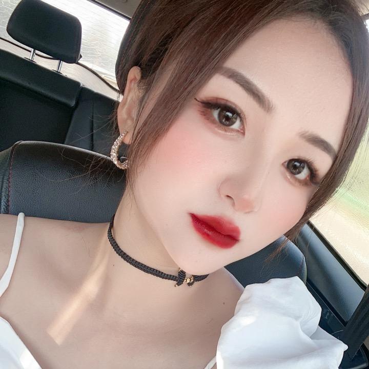 梦茹