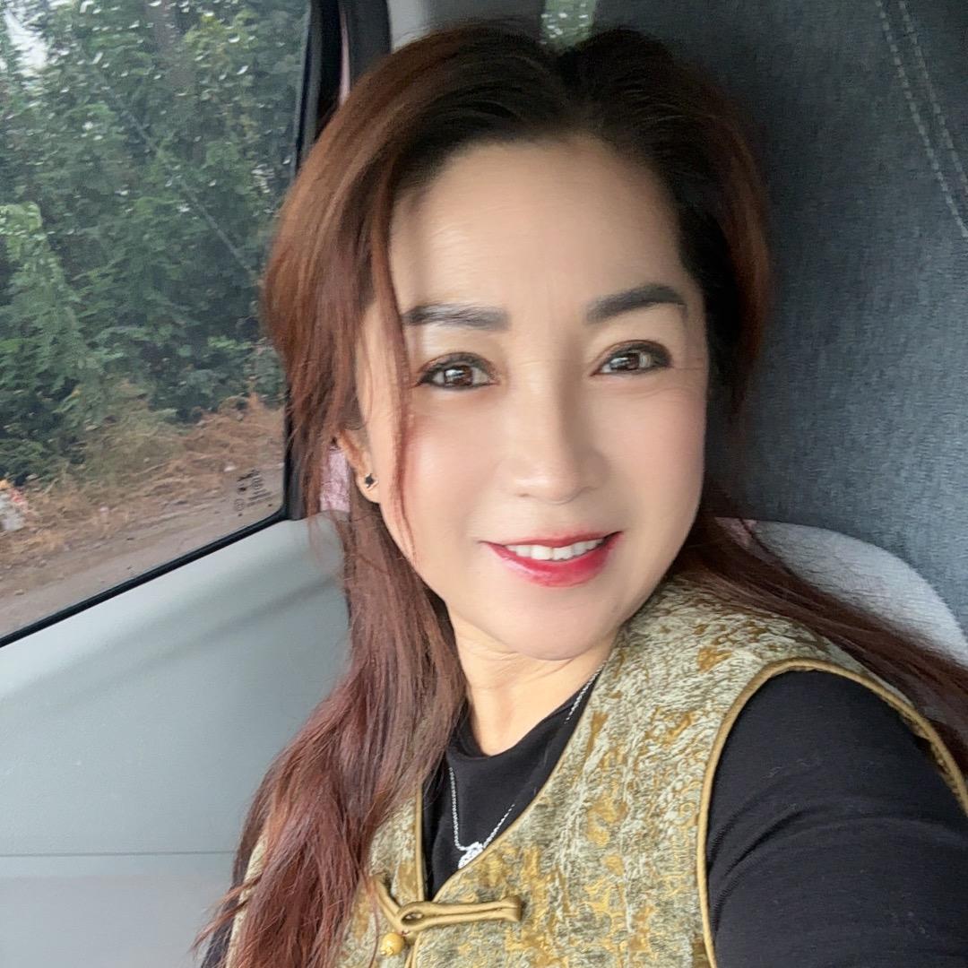 a雨后彩虹