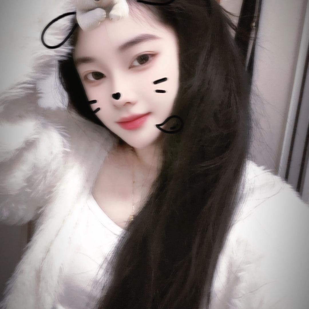 笑笑