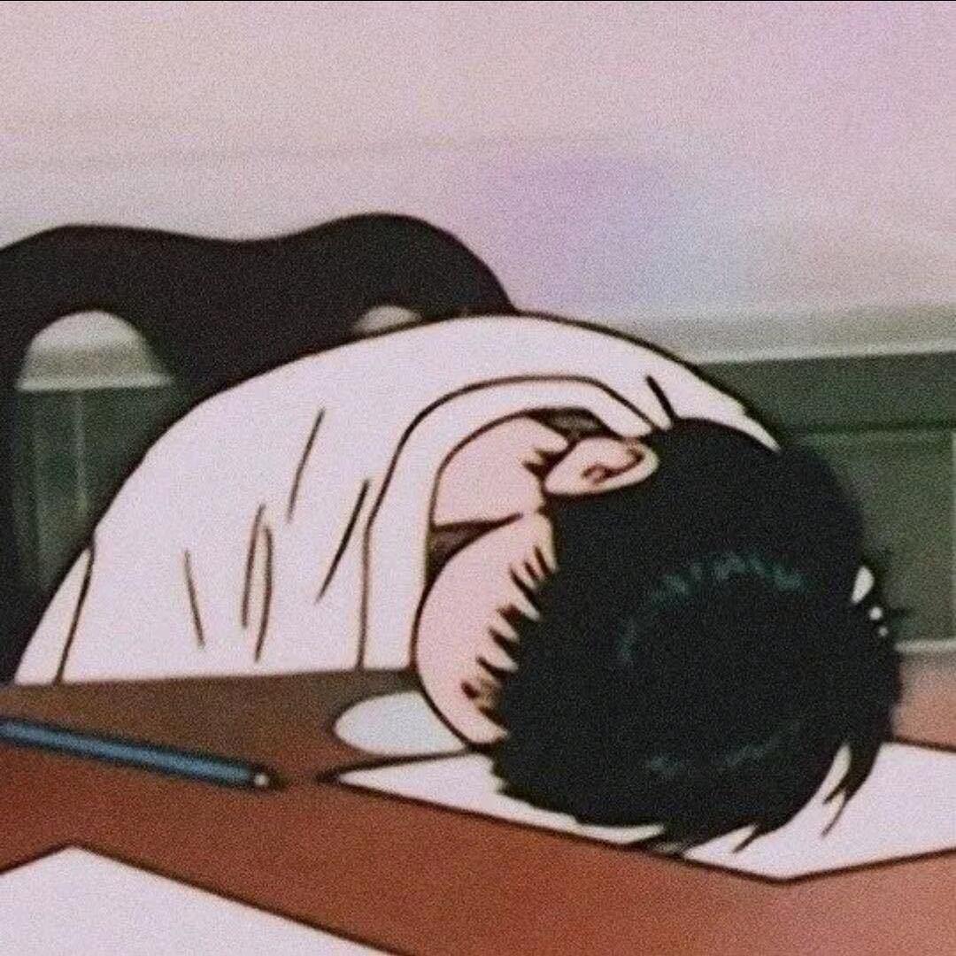 流川.