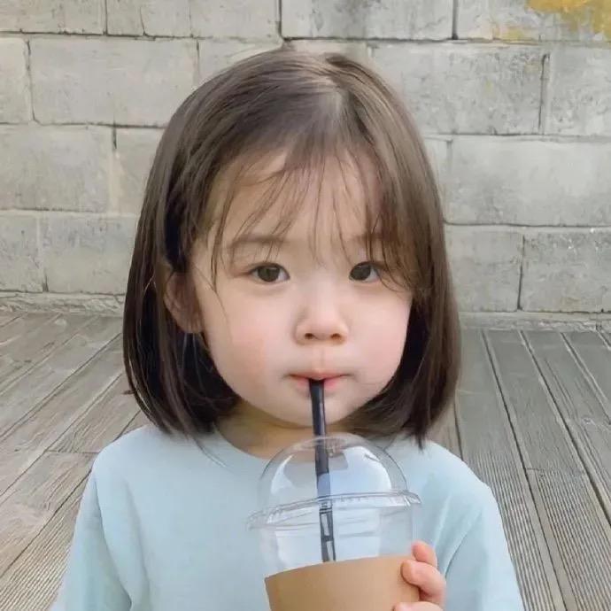 吃螺蛳粉的棒打鲜橙
