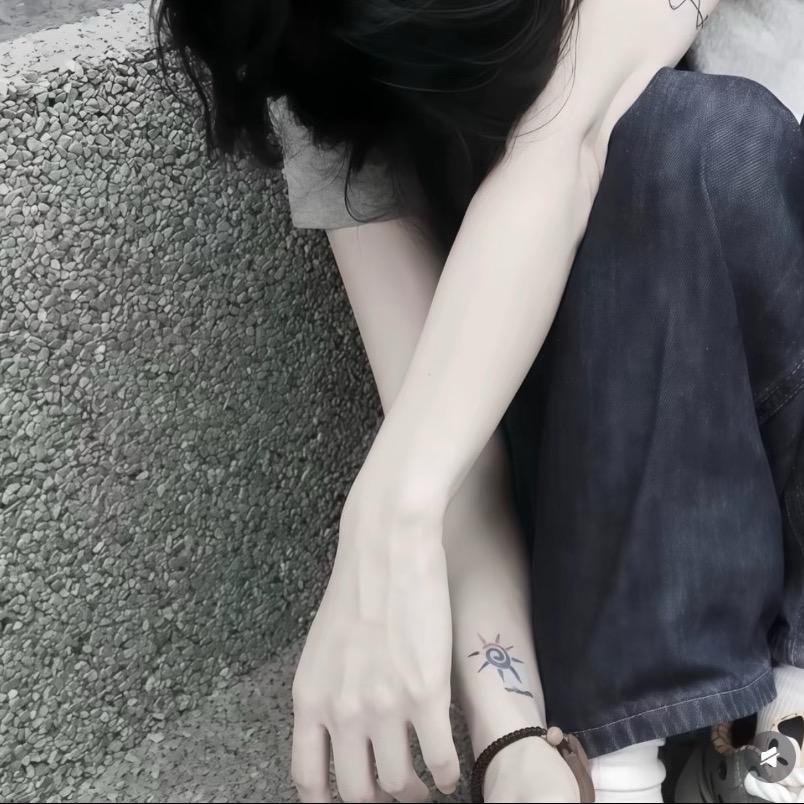 慢半拍