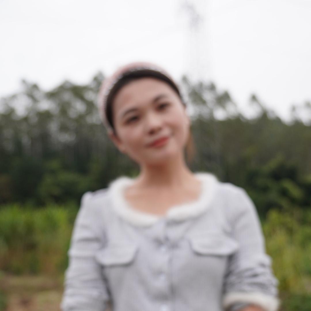 竹鼠妹养殖美食