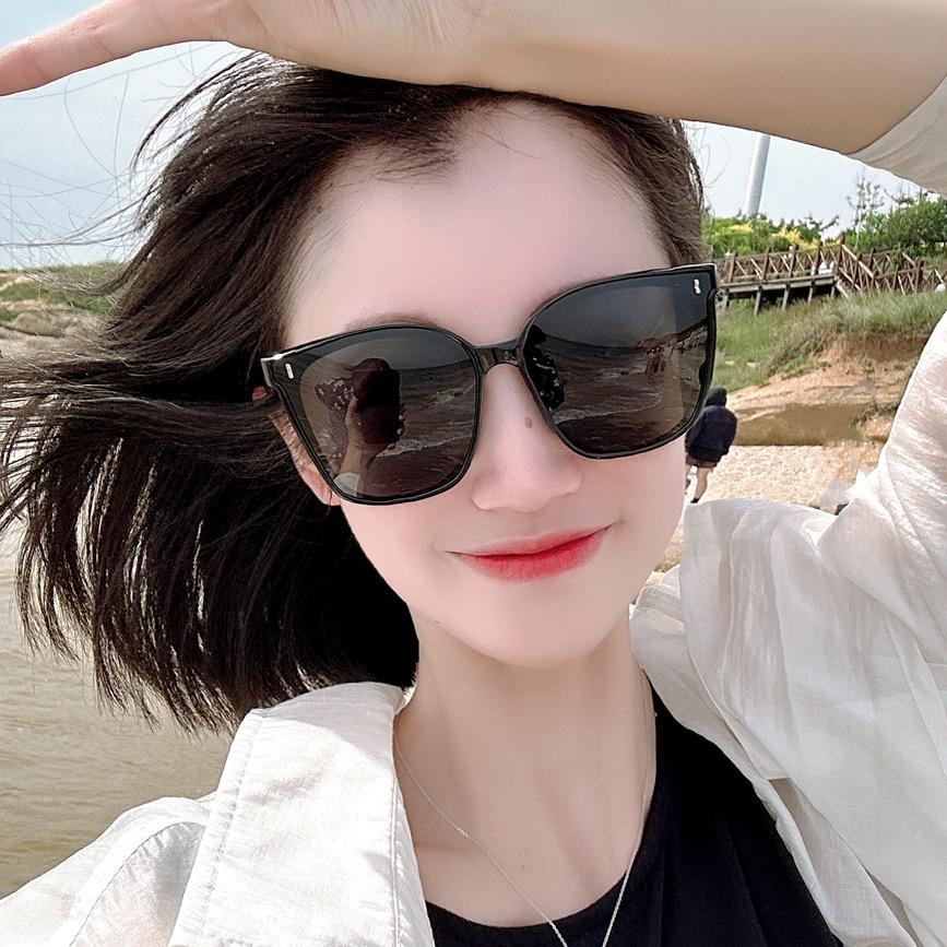 陈姐小吃（每天早五点直播）