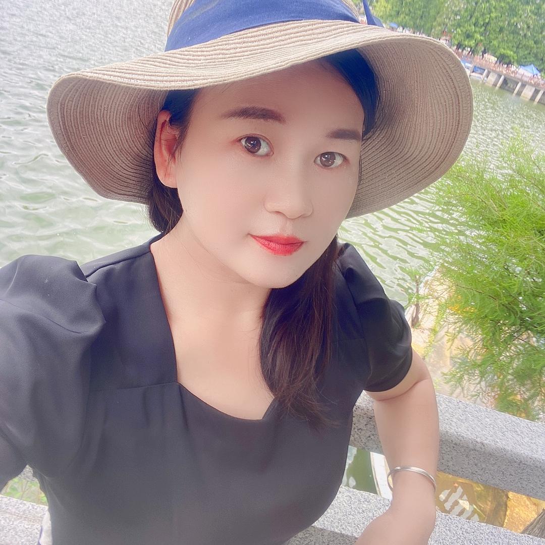 阳新县向丽家居经营部官方号