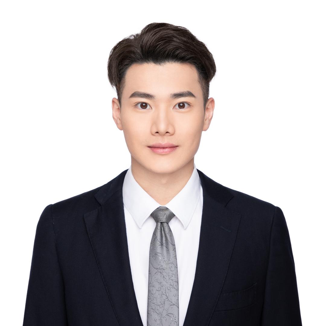 李程工作室十号