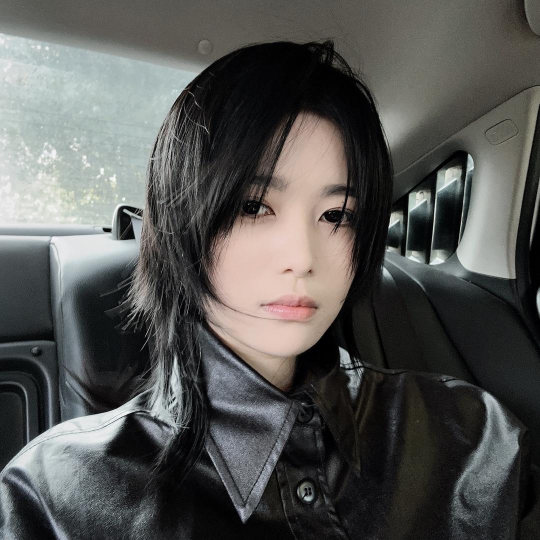 欢哥