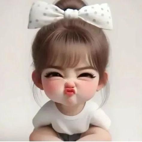 ᴸᵒᵛℯ柒🈷️😘ᝰ᭄