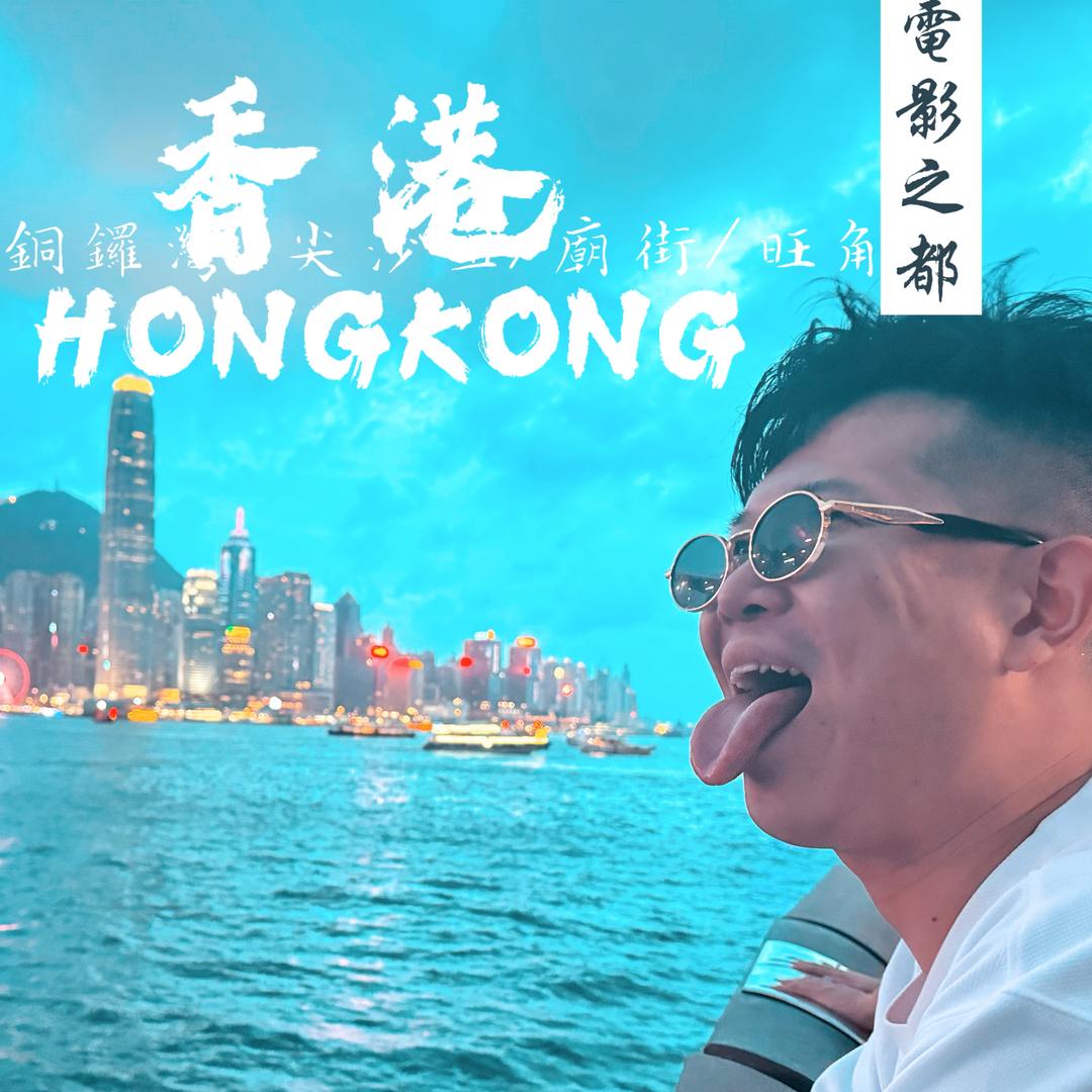 房岩的朋友圈