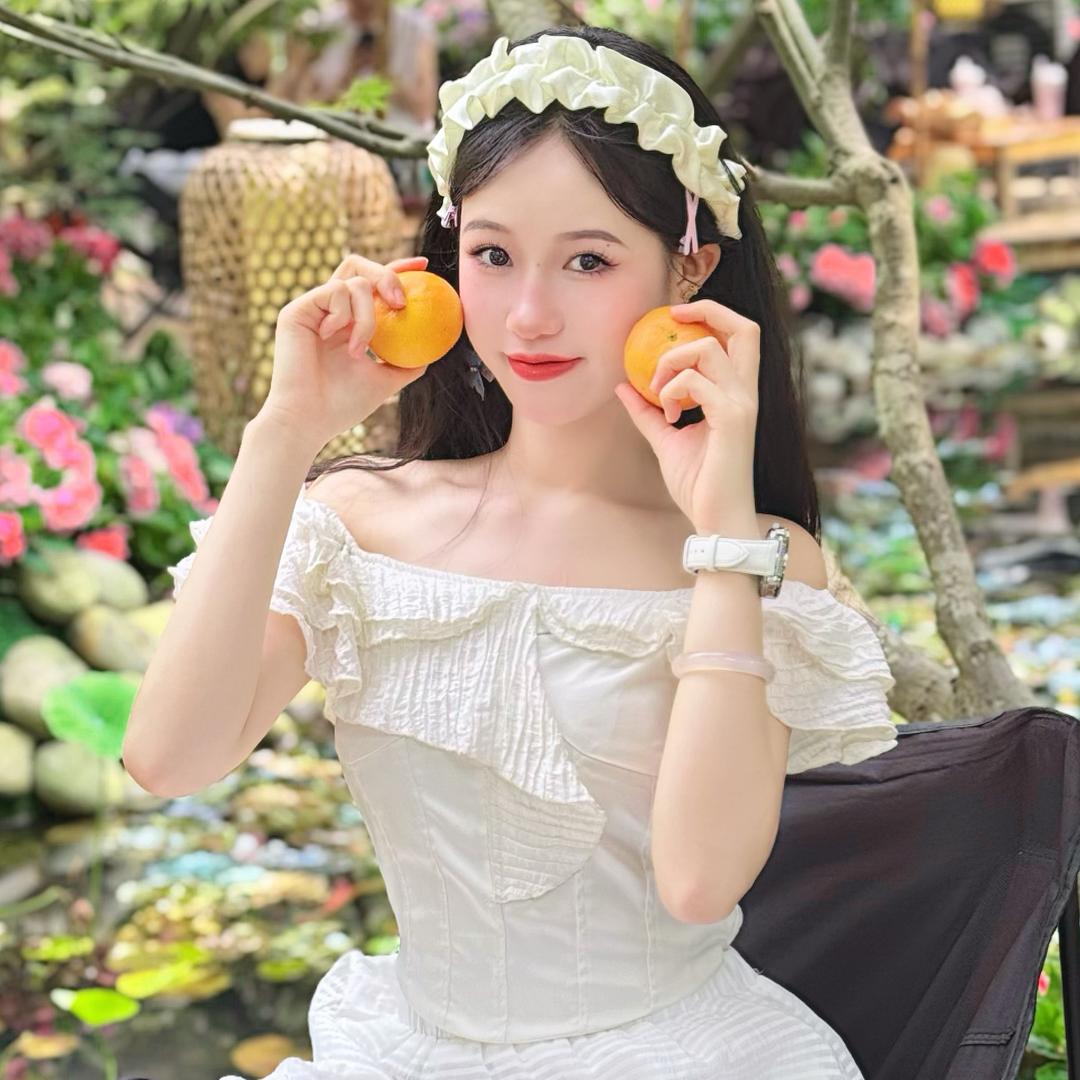 瘦瘦五个胃