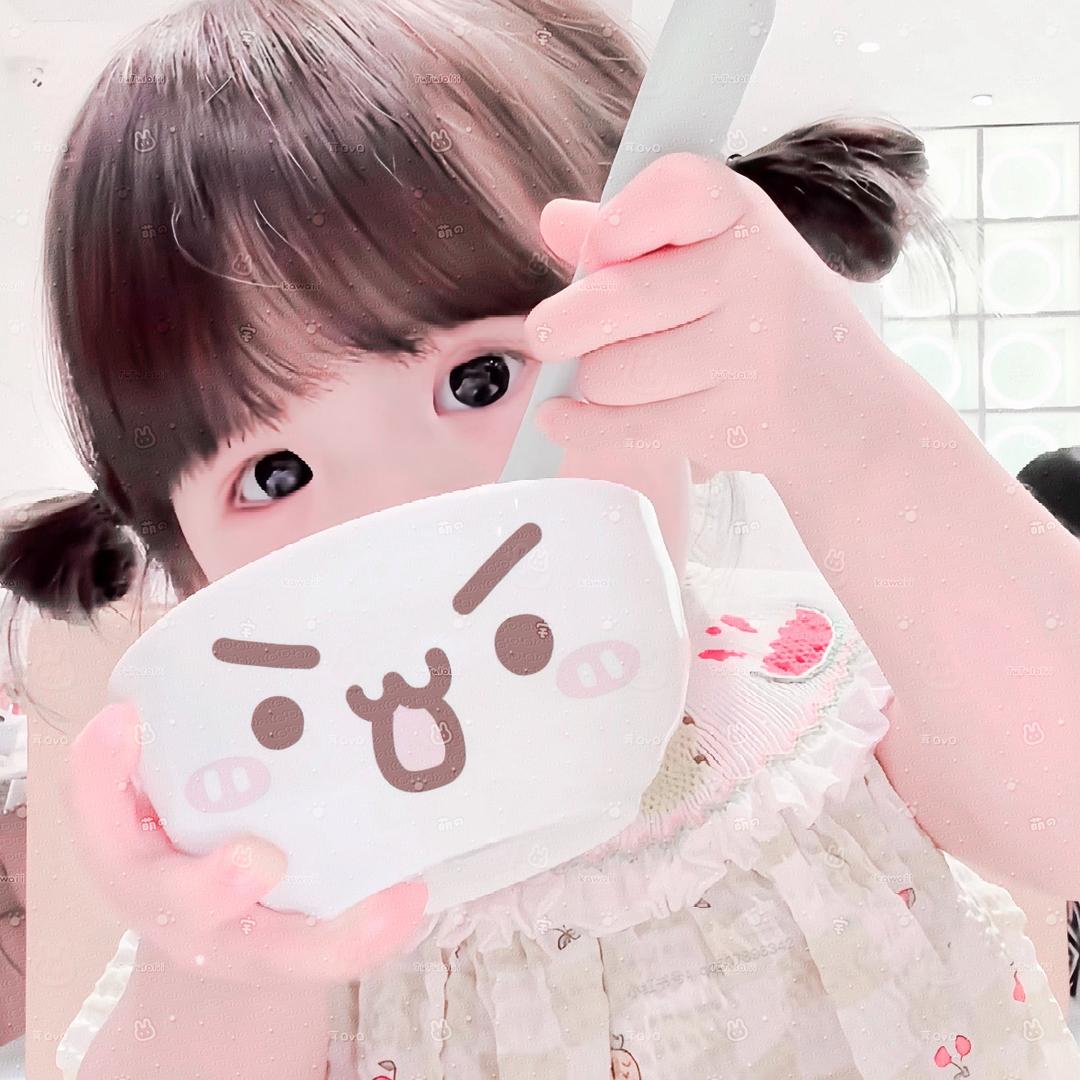 小能猫