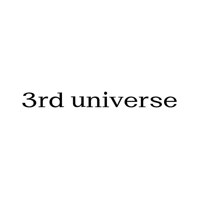 第三宇宙旗舰店