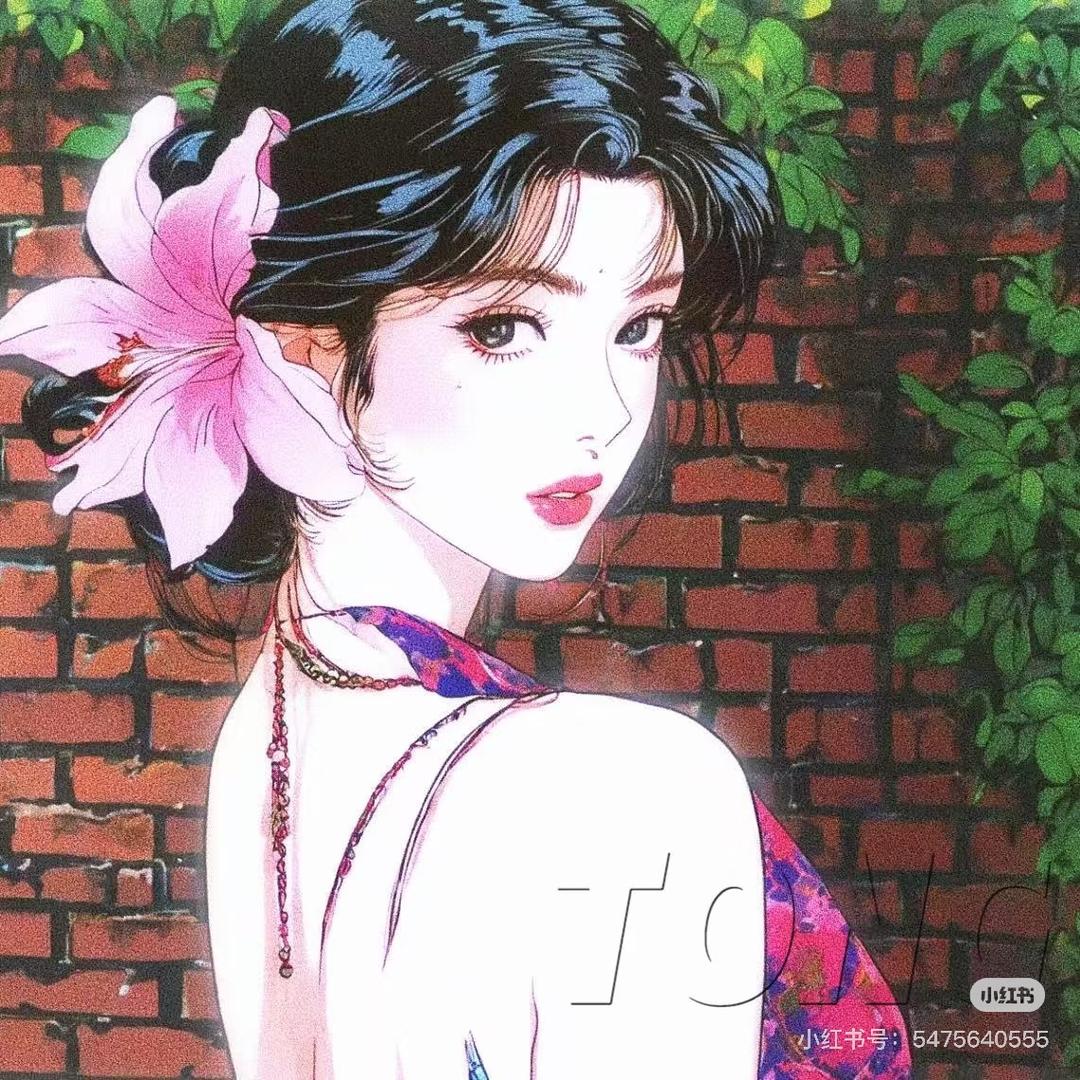哈基米🐶