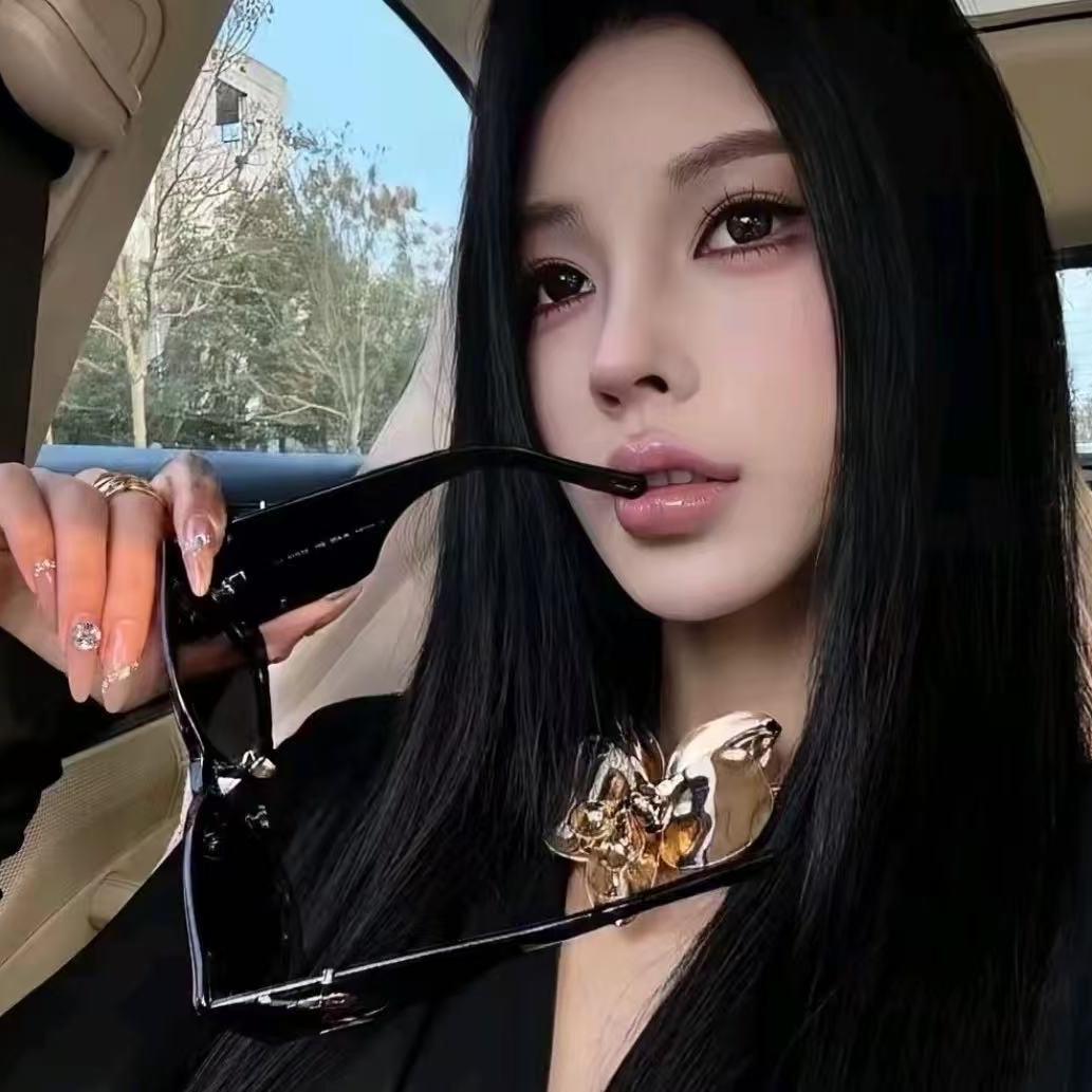 HW-平板品宣部数码