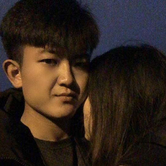 @꧓꯭烟酒🍶꯭፝懂人心 ོഒᩚꪟ: