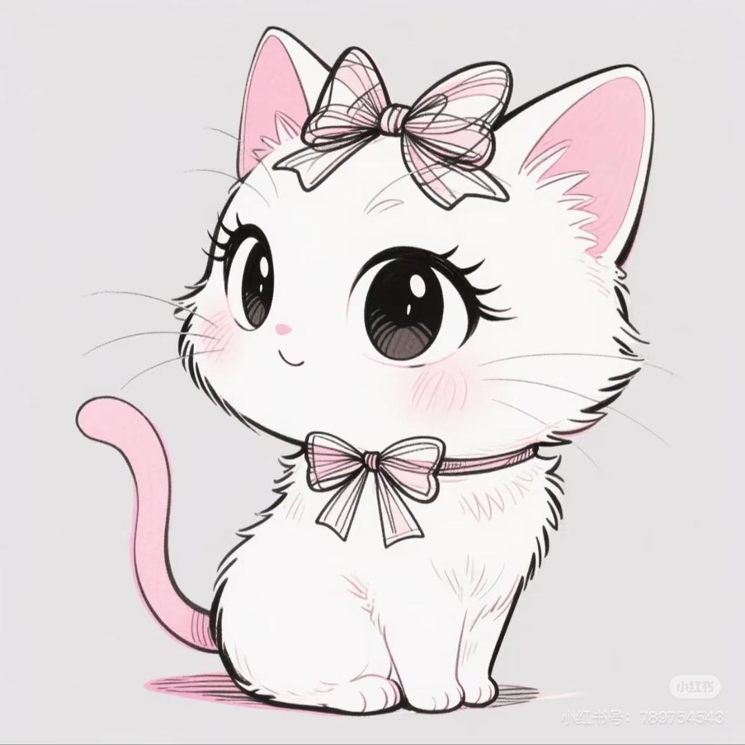 娘娘来了
