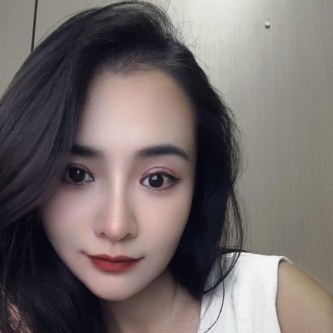 ঞ 奶油配🍰 拿铁🏂