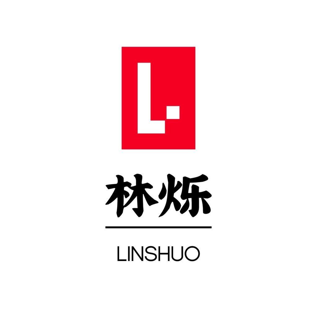 林烁家居旗舰店
