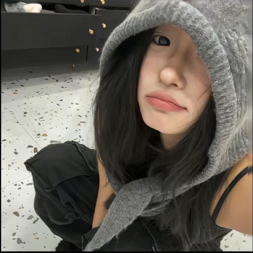 陳