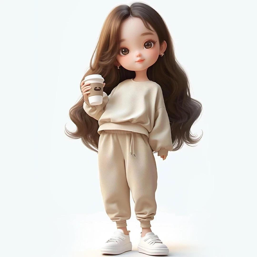 王艳（拒私聊）
