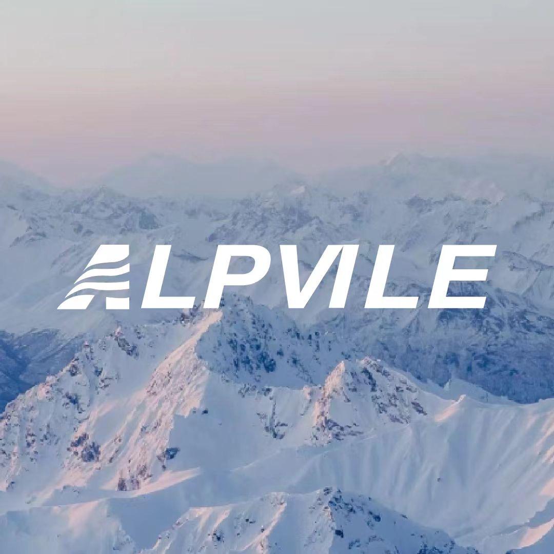 ALPVILE