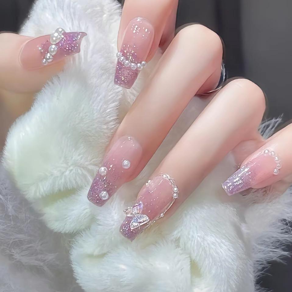 🥰………….